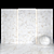 Elegant Joy Marble Tiles 3D model small image 3