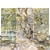 Roma Quartzite: Stunning, Versatile, High-Quality 3D model small image 1
