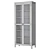 Solid Pine Alvina Wardrobe | 90x200x37 cm 3D model small image 2