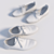 360° Scanned Shoes with High-Resolution Textures 3D model small image 4