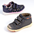 3D Scanned Children's Shoes 146: High-Quality Texture Maps 3D model small image 6