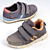 3D Kids Sneakers: Detailed Scanned Textures 3D model small image 5