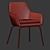 Elevate Your Mood with our Chair 3D model small image 4