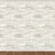 Seamless Wallpaper Set in 3 Colors 3D model small image 3