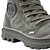 Palladium Boots: Unmatched Style & Durability 3D model small image 4