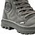 Palladium Boots: Unmatched Style & Durability 3D model small image 9