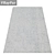 Premium Texture Carpets Set 3D model small image 2