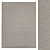 Archive Carpet | No. 162 3D model small image 1