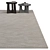 Archive Carpet | No. 162 3D model small image 2