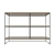 Modern Scandinavian Shelving by Firtz Hansen 3D model small image 7