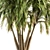 Tropical Bliss: Green Palm Bundle - Set of 32 3D model small image 3