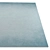 Archived Rug Collection | No.071 3D model small image 2