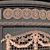 Elegant Versailles Nightstand 3D model small image 2