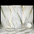 Elegant Oriental Volakas Marble 3D model small image 1