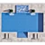 Quality 3D Pool Model 3D model small image 4