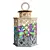 Elegant Decorative Lanterns for Stunning Home Décor 3D model small image 3