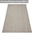 Versatile High-Quality Carpet Set 3D model small image 4