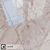 Milano Oniche Lappatiriated Ceramic Tiles 3D model small image 2