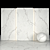8 Texture Armonia Marble Slabs 3D model small image 2