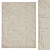 Luxury Carpet | No. 170 3D model small image 1