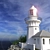 Smoky Cape Lighthouse - Australian Heritage Lighthouse 3D model small image 4