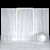 Elegant Lumina White Marble: 10 Textures 3D model small image 1