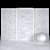Elegant Lumina White Marble: 10 Textures 3D model small image 3