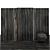 Lux Black Marble Suite 3D model small image 3