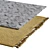 Luxurious Polys Carpet 3D model small image 2