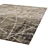 Polypropylene Rugs for Vets 3D model small image 2