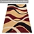 Luxury Rugs Set 3D model small image 4