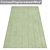 High-Quality Carpet Set with 3 Variants 3D model small image 4