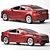 Sleek and Stylish Mazda 6 3D model small image 5