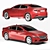 Sleek and Stylish Mazda 6 3D model small image 6