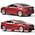 Sleek and Stylish Mazda 6 3D model small image 11