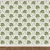 Versatile Wallpaper Set (3 Colors) 3D model small image 3