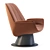 ILA 2021 Designer Chair 3D model small image 7