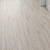 Madrid White Wood Texture Floor Tile 3D model small image 6