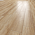 Sonoma Beige Wood Texture Floor Tile 3D model small image 1