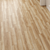 Sonoma Beige Wood Texture Floor Tile 3D model small image 2