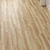 Sonoma Beige Wood Texture Floor Tile 3D model small image 5