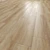 Sonoma Beige Wood Texture Floor Tile 3D model small image 8