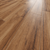 Kraftgold Beige Wood Floor Tile 3D model small image 4