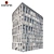 Sleek Office Building 3D Model 3D model small image 2