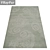 Luxury Carpet Set - High Quality Textures 3D model small image 2