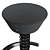 ErgoFlex Air Stool 3D model small image 4