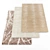 High Resolution Carpets Set 3D model small image 1