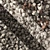 Crumbly Decorative Gravel N1 3D model small image 1