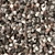 Crumbly Decorative Gravel N1 3D model small image 3