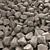 Crumbly Decorative Gravel N1 3D model small image 4